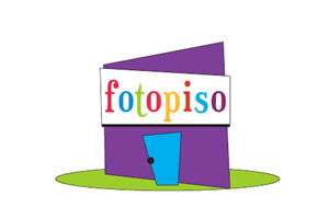 Logo Design by cre8it