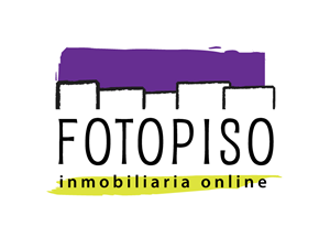 Logo Design by Andrea for fotopiso | Design #862981