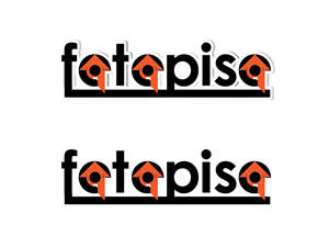 Logo Design by Gaia Creative for fotopiso | Design: #813266