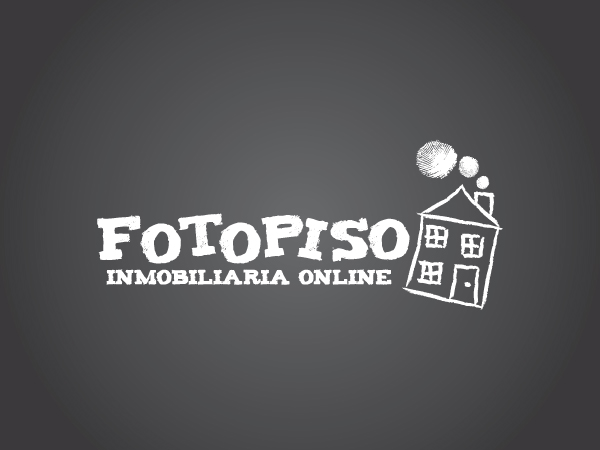 Diseño de Logo por Hoopoe para fotopiso | Diseño #813511