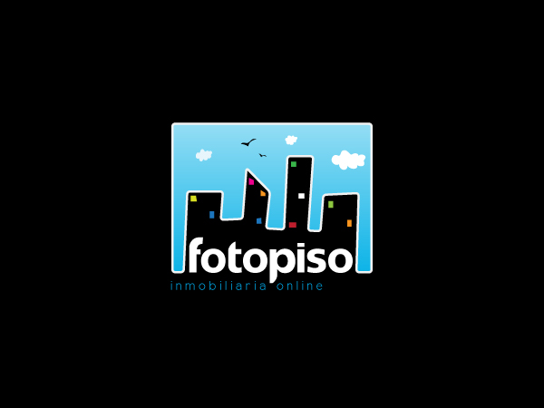 Diseño de Logo por ink para fotopiso | Diseño #817260