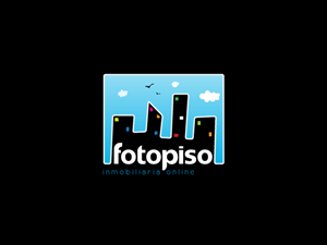 Diseño de Logo por ink para fotopiso | Diseño: #817260