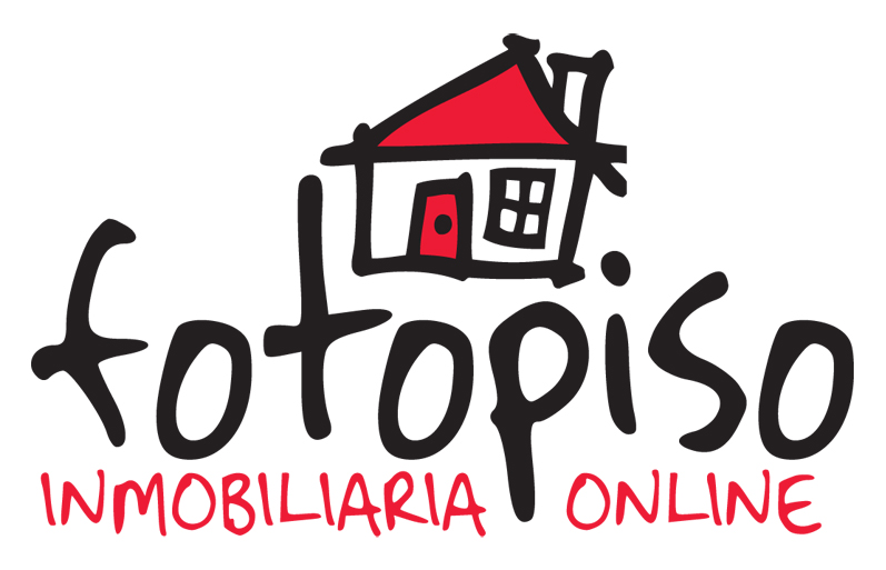 Diseño de Logo por Innerworld Designs ltd. para fotopiso | Diseño #820057