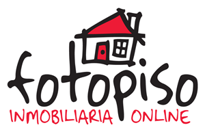 Diseño de Logo por Innerworld Designs ltd. para fotopiso | Diseño: #820057