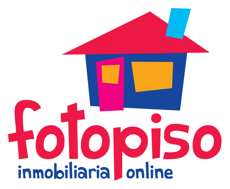 Logo Design by Innerworld Designs ltd. for fotopiso | Design #843114