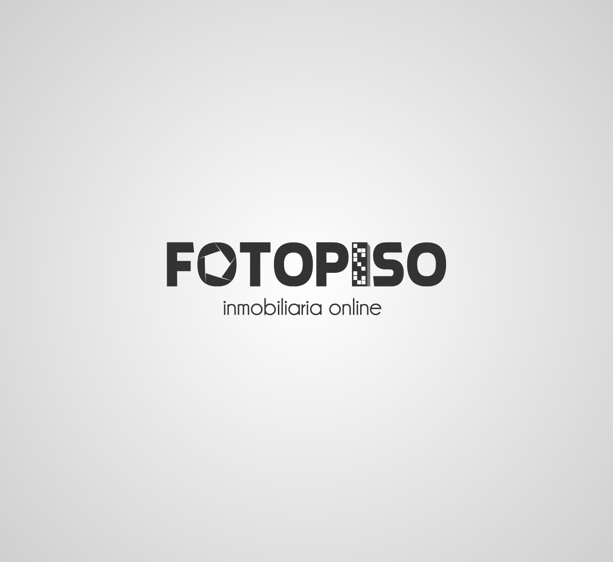 Diseño de Logo por Michael Davies para fotopiso | Diseño #841204