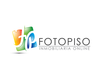 Logo Design by icebreaker68 for fotopiso | Design #842460