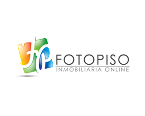 Logo Design by icebreaker68