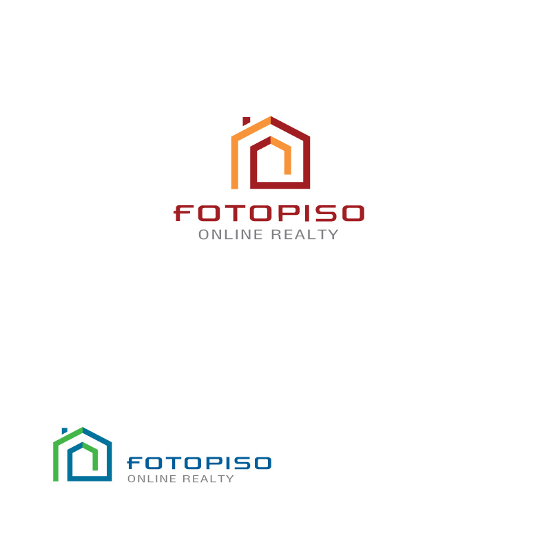 Design de Logo par instudio pour fotopiso | Design #817323