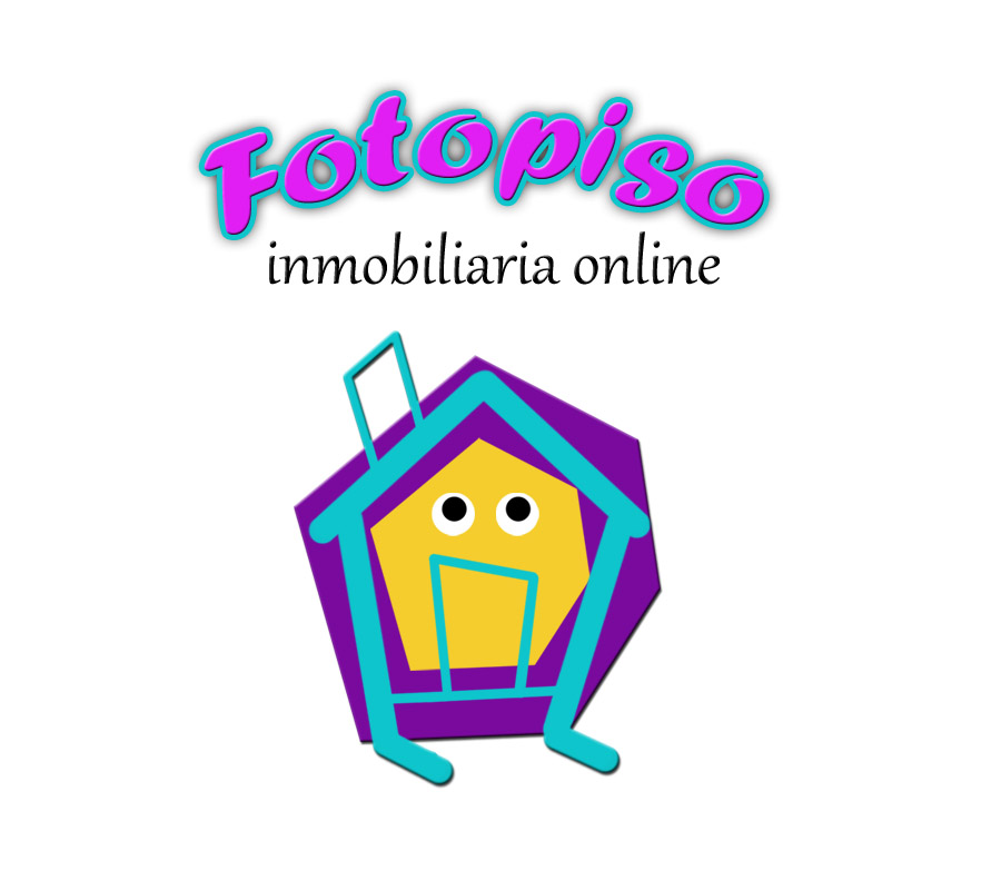 Design de Logo par vid pour fotopiso | Design #825783