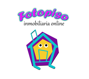 Logo Design by vid