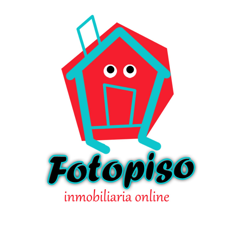 Diseño de Logo por vid para fotopiso | Diseño #825784
