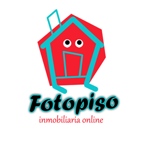 Diseño de Logo por vid para fotopiso | Diseño: #825784
