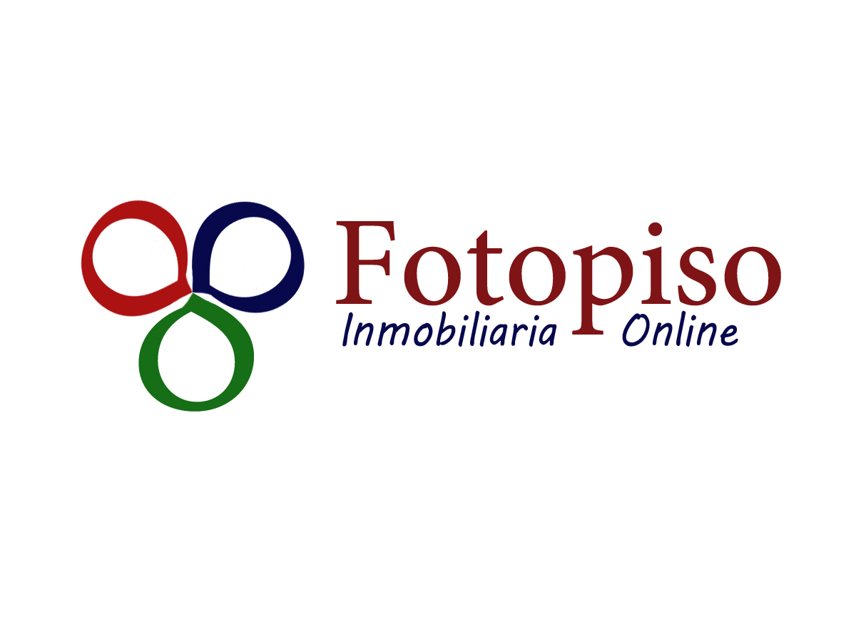 Design de Logo par Carleton Christ pour fotopiso | Design #832616