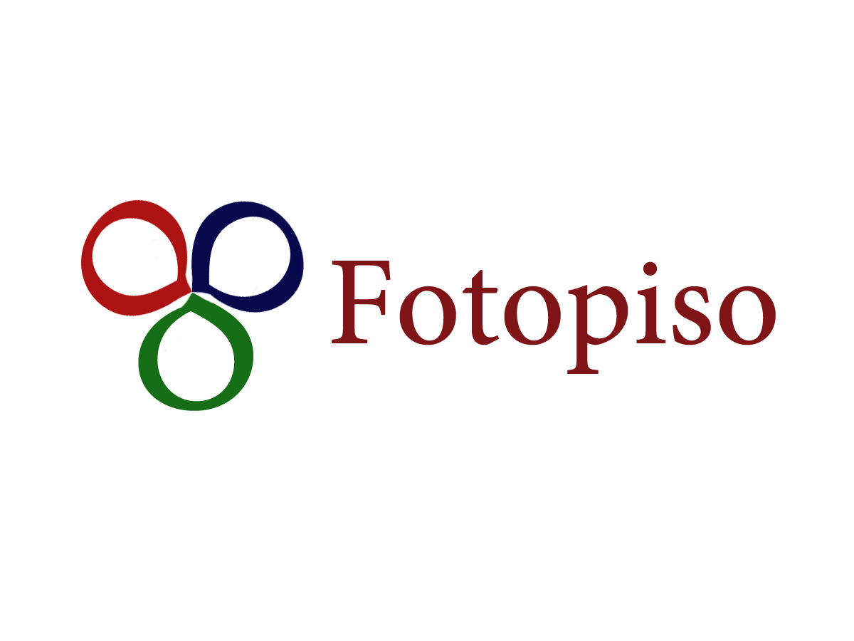 Diseño de Logo por Carleton Christ para fotopiso | Diseño #832618