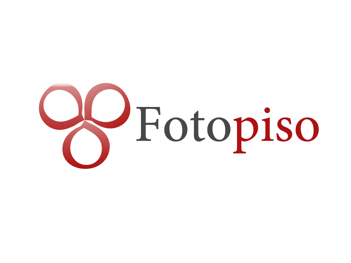 Diseño de Logo por Carleton Christ para fotopiso | Diseño #832629