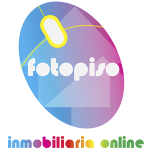 Logo Design by Scott