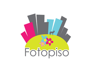 Diseño de Logo por Starkal Graphicx para fotopiso | Diseño: #835785