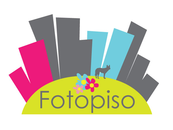 Diseño de Logo por Starkal Graphicx para fotopiso | Diseño #835788