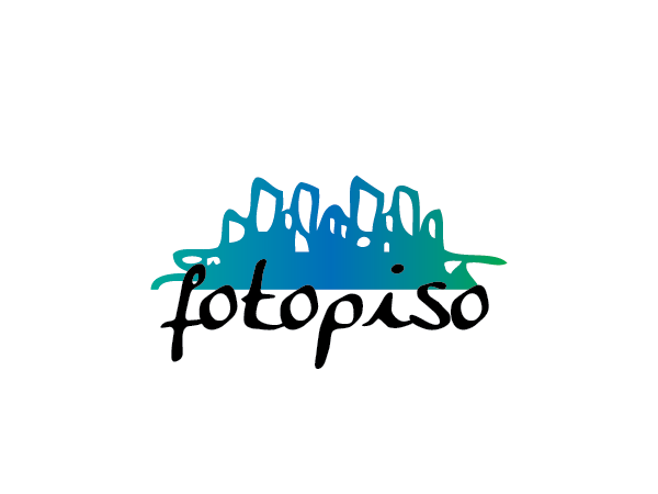 Diseño de Logo por Uve para fotopiso | Diseño #863613