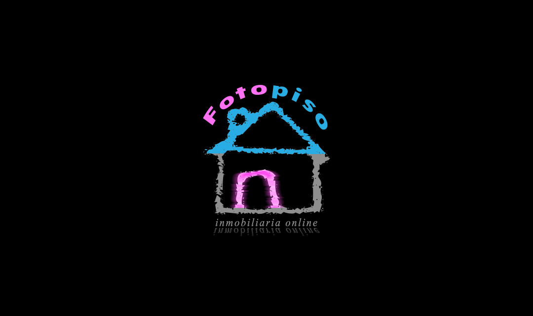 Logo Design by Royal Art for fotopiso | Design #819018