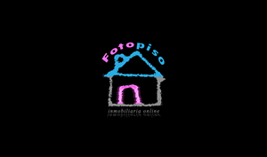 Logo Design by Royal Art