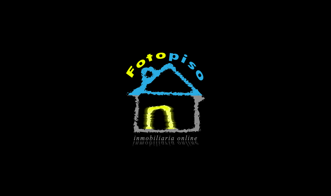 Diseño de Logo por Royal Art para fotopiso | Diseño #819032