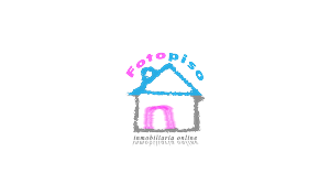 Diseño de Logo por Royal Art para fotopiso | Diseño: #819046