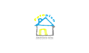 Diseño de Logo por Royal Art para fotopiso | Diseño: #819050