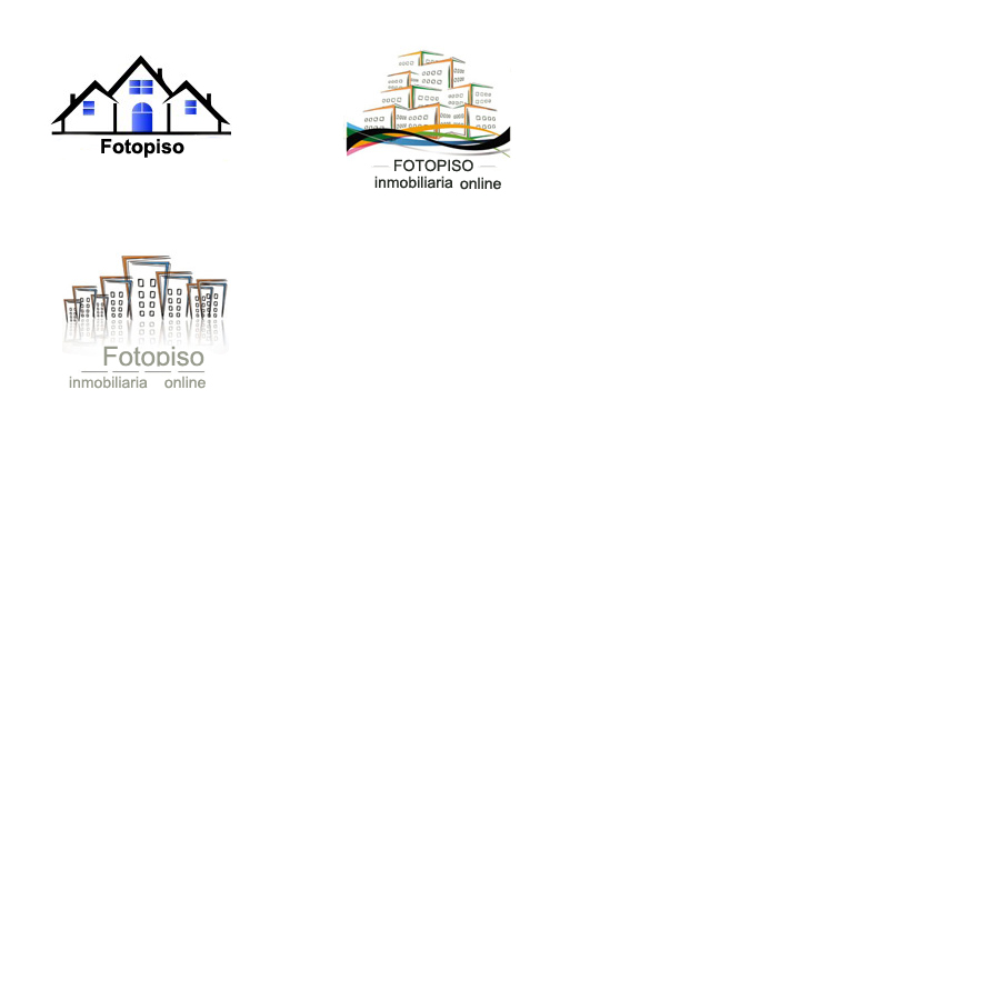Design de Logo par alexis pour fotopiso | Design #814712