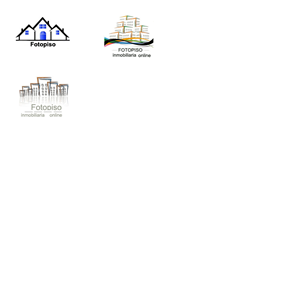 Logo Design by alexis