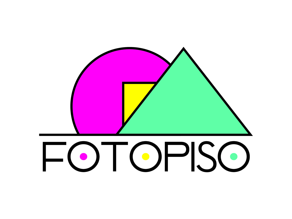 Logo Design by Jack Wassiliauskas for fotopiso | Design #816991