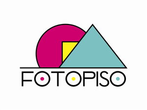 Logo Design by Jack Wassiliauskas for fotopiso | Design #816991