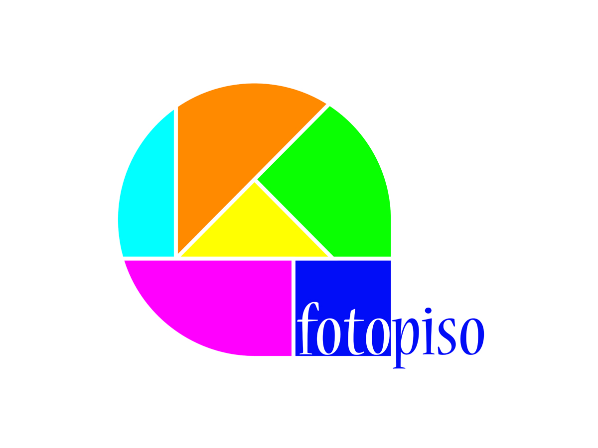 Diseño de Logo por Jack Wassiliauskas para fotopiso | Diseño #817023