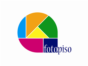 Logo Design by Jack Wassiliauskas for fotopiso | Design: #817023