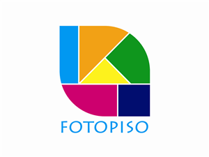 Logo Design by Jack Wassiliauskas for fotopiso | Design: #817076