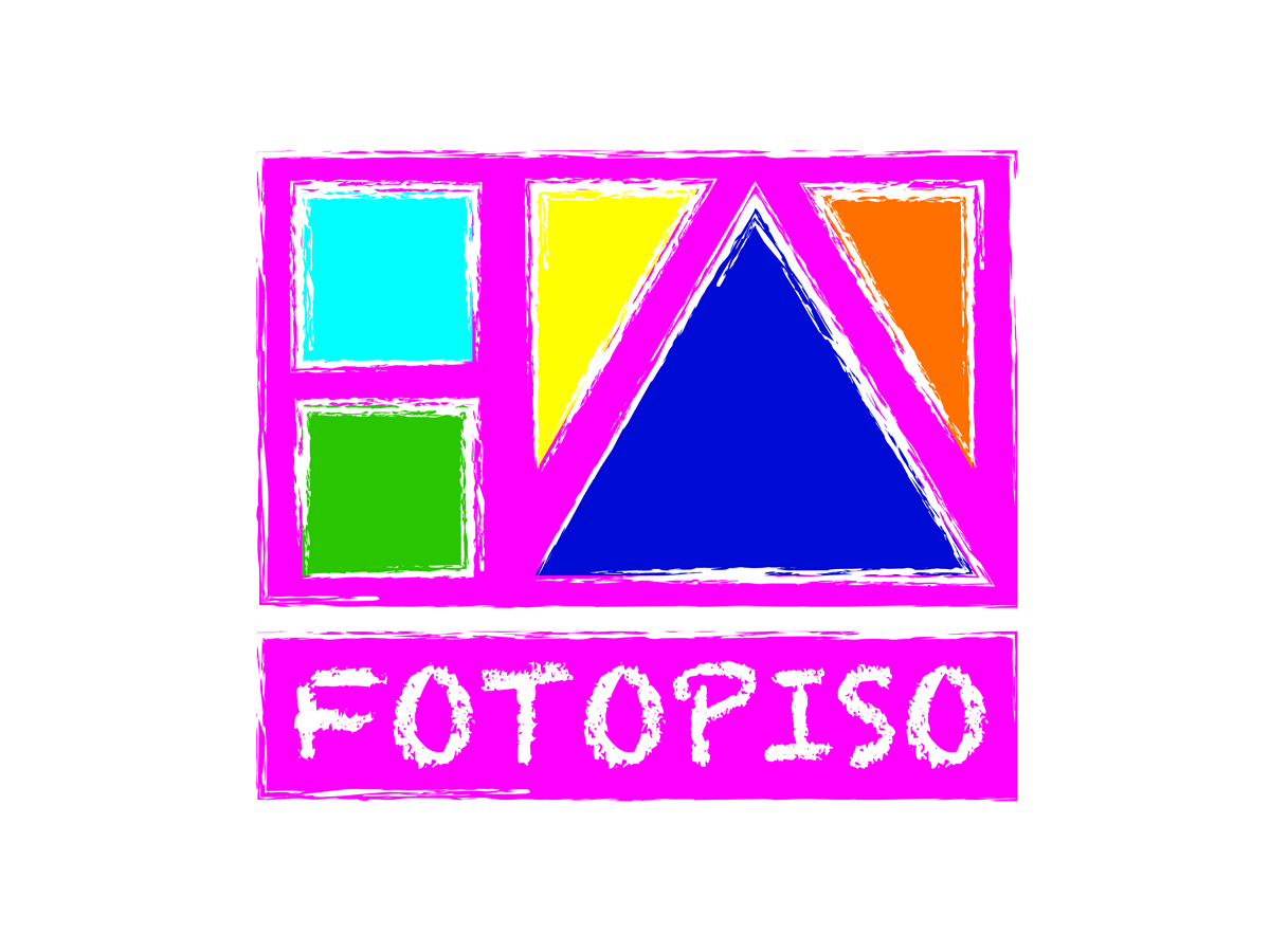 Logo Design by Jack Wassiliauskas for fotopiso | Design #817133