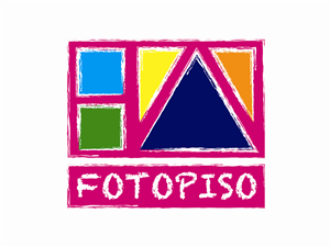 Logo Design by Jack Wassiliauskas for fotopiso | Design: #817133
