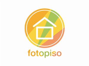 Logo Design by Jack Wassiliauskas for fotopiso | Design: #817433