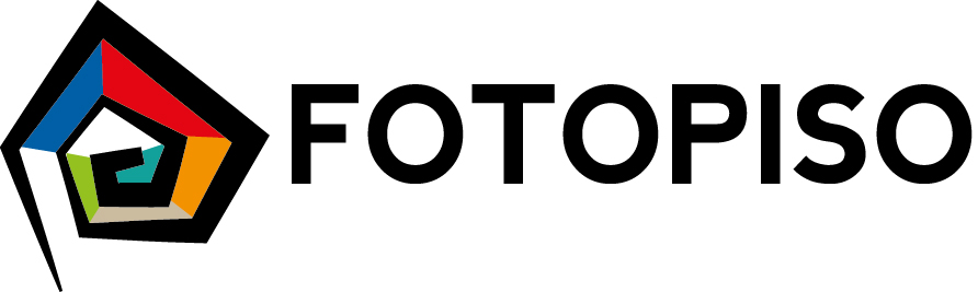 Logo Design by immix for fotopiso | Design #818651
