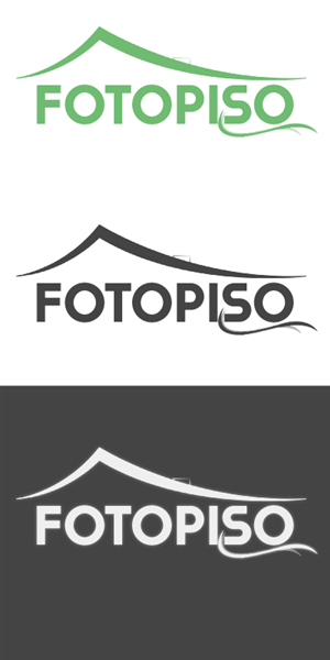 Logo Design by Luka