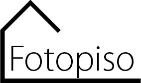 Diseño de Logo por YomnBaroudi para fotopiso | Diseño #818896