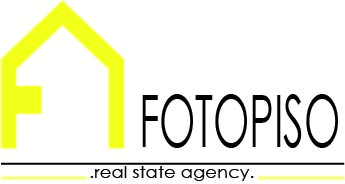 Diseño de Logo por YomnBaroudi para fotopiso | Diseño #818907