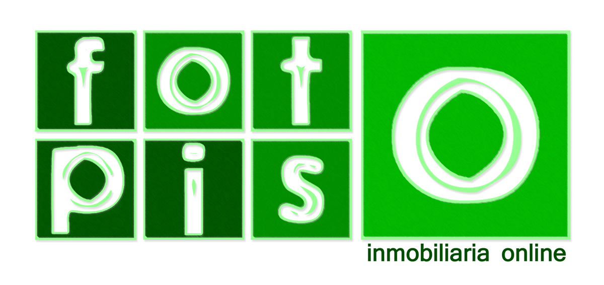 Logo Design by Rafael for fotopiso | Design #828867