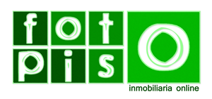 Logo Design by Rafael for fotopiso | Design #828867