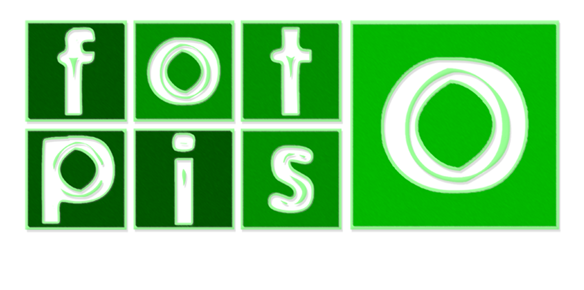 Logo Design by Rafael for fotopiso | Design #874186