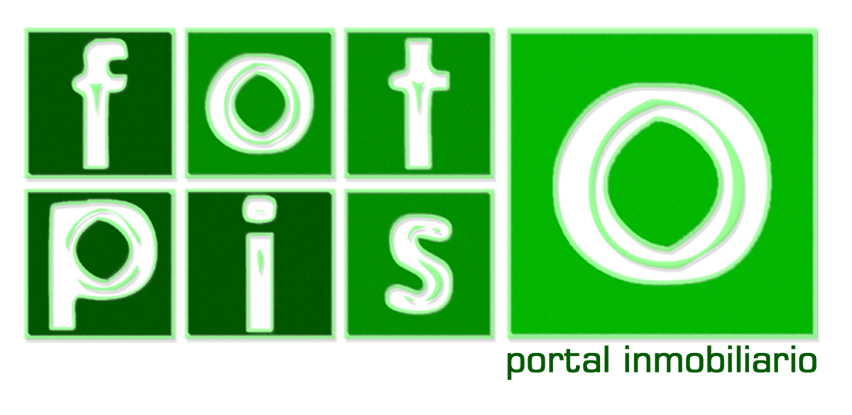 Logo Design by Rafael for fotopiso | Design #874200