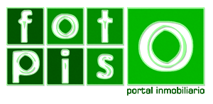 Logo Design by Rafael for fotopiso | Design: #874200