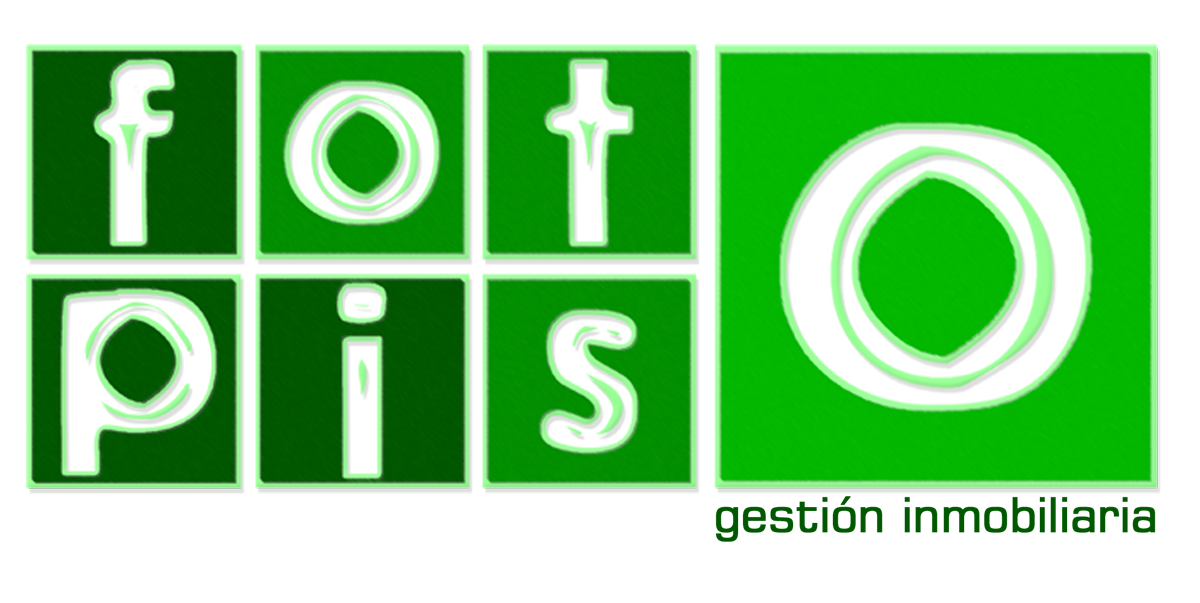 Diseño de Logo por Rafael para fotopiso | Diseño #874204