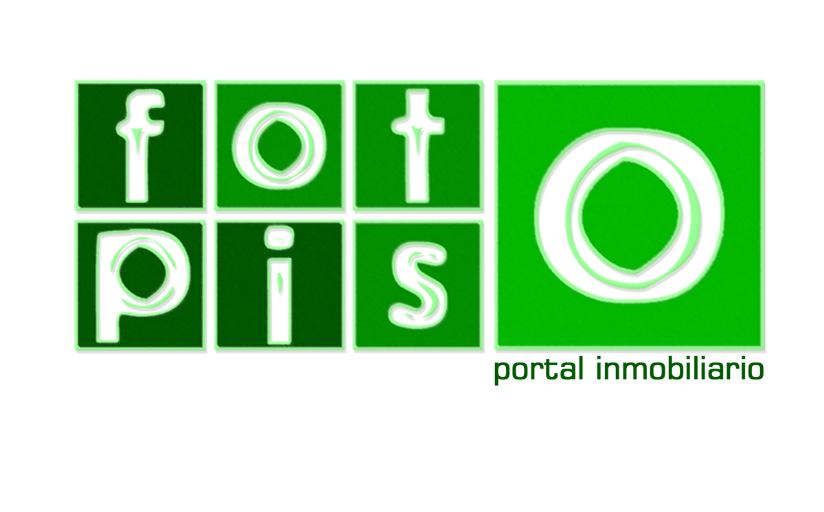Logo Design by Rafael for fotopiso | Design #896925
